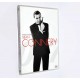 PELICULA DVD COLECCION SEAN CONNERY 007
