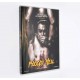 PELICULA DVD BLOODY HELL