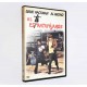 PELICULA DVD EL ESPANTAPAJAROS
