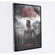 PELICULA DVD VALHALLA RISING