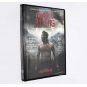 PELICULA DVD VALHALLA RISING