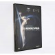 PELICULA DVD LA CITA RENDEZ-VOUS