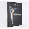 PELICULA DVD LA CITA RENDEZ-VOUS