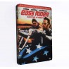 PELICULA DVD EASY RIDER