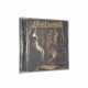 CD DE MUSICA Blind Guardian - Tales From The Twilight World
