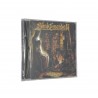 CD DE MUSICA Blind Guardian - Tales From The Twilight World
