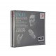 CD DE MUSICA BASCH 5099706635420