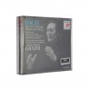 CD DE MUSICA BASCH 5099706635420