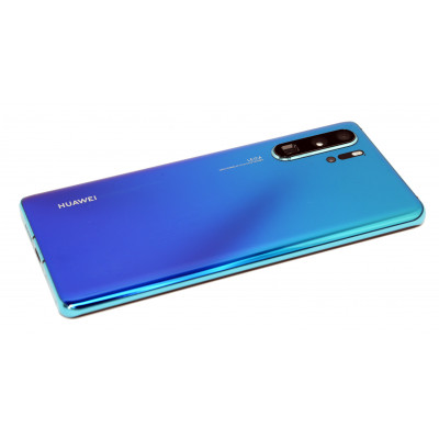 HUAWEI P30 PRO 256GB AZUL