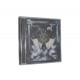 CD DE MUSICA Crown Of Thorns Lost Cathedral