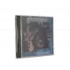 CD DE MUSICA Meliah Rage - Solitary Solitude