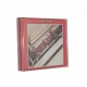 CD DE MUSICA THE BEATLES 1962-1966