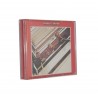 CD DE MUSICA THE BEATLES 1962-1966