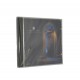 CD DE MUSICA Deep Purple - The House Of Blue Light
