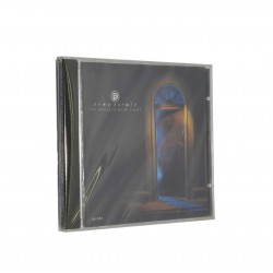 CD DE MUSICA Deep Purple - The House Of Blue Light