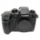 CAMARA LUMIX GH5