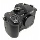 CAMARA LUMIX GH5