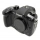 CAMARA LUMIX GH5