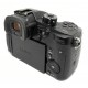 CAMARA LUMIX GH5