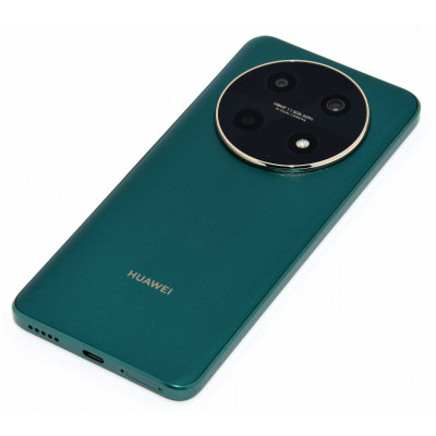 HUAWEI NOVA 12I 128GB VERDE