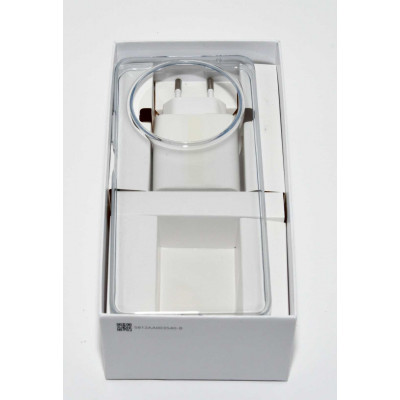 HUAWEI NOVA 12I 128GB VERDE