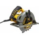 SIERRA CIRCULAR STANLEY FME 301K PRECINTADO