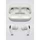 AURICULARES APPLE AIRPODS PRO 2