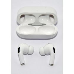 AURICULARES APPLE AIRPODS PRO 2