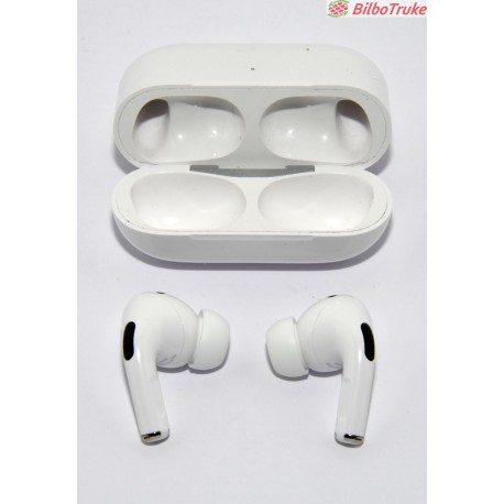 AURICULARES APPLE AIRPODS PRO 2