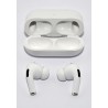 AURICULARES APPLE AIRPODS PRO 2