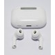 AURICULARES APPLE AIRPODS PRO 2