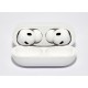 AURICULARES APPLE AIRPODS PRO 2