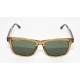 GAFAS DE SOL LACOSTE L6060S