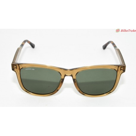 GAFAS DE SOL LACOSTE L6060S