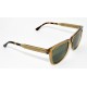 GAFAS DE SOL LACOSTE L6060S