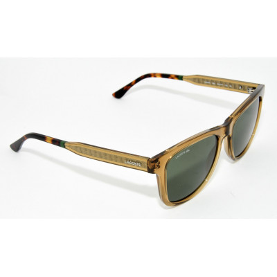 GAFAS DE SOL LACOSTE L6060S