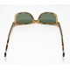 GAFAS DE SOL LACOSTE L6060S