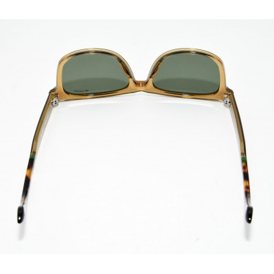 GAFAS DE SOL LACOSTE L6060S