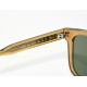 GAFAS DE SOL LACOSTE L6060S