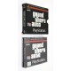 VIDEOJUEGO PSX GRAN THEFT AUTO EDICION PARA COLECCIONISTAS