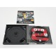 VIDEOJUEGO PSX GRAN THEFT AUTO EDICION PARA COLECCIONISTAS