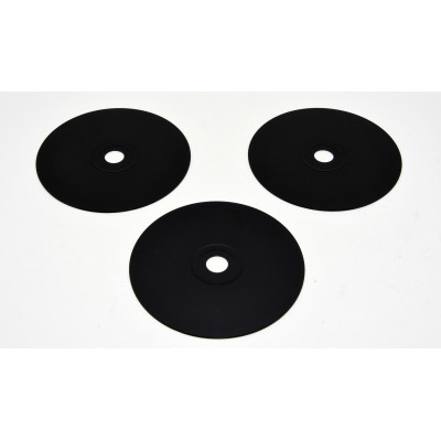 VIDEOJUEGO PSX GRAN THEFT AUTO EDICION PARA COLECCIONISTAS