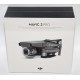 DRON DJI MAVIC 2 PRO PRECINTADO