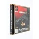 VIDEOJUEGO PSX RESIDENT EVIL SURVIVOR