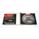 VIDEOJUEGO PSX RESIDENT EVIL SURVIVOR