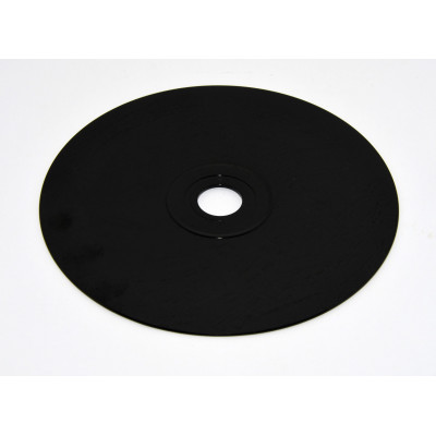 VIDEOJUEGO PSX RESIDENT EVIL SURVIVOR