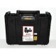 TALADRO PERCUTOR DEWALT DCD709D2T PRECINTADO