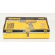 TALADRO DEWALT 18V DCD776D1 XD PRECINTADO