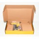 TALADRO DEWALT 18V DCD776D1 XD PRECINTADO