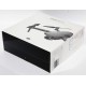DRON DJI MAVIC 2 PRO PRECINTADO